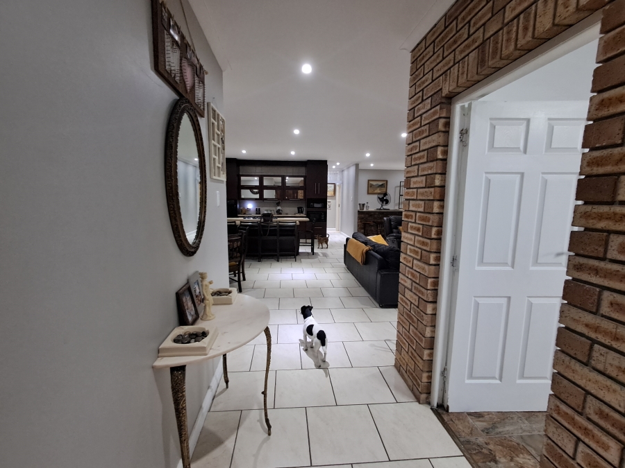 3 Bedroom Property for Sale in Vanes Estate Eastern Cape